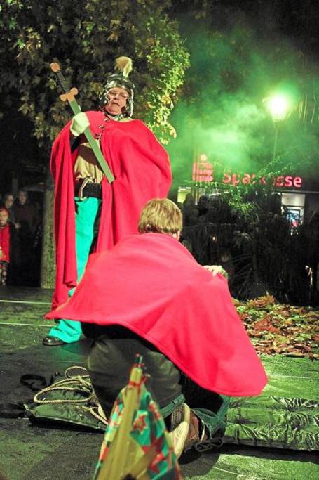 13_-Martini-Sonntag-in-Epe13_-Martini-Sonntag-in-Epe_image_1024_width