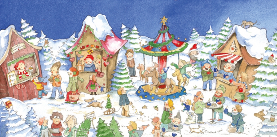 auf_dem_weihnachtsmarkt